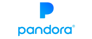 Pandora | TV App |  Dubuque, Iowa |  DISH Authorized Retailer