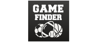 Game Finder | TV App |  Dubuque, Iowa |  DISH Authorized Retailer