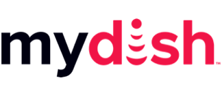 mydish | TV App |  Dubuque, Iowa |  DISH Authorized Retailer