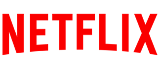 Netflix | TV App |  Dubuque, Iowa |  DISH Authorized Retailer