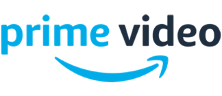Amazon Prime Video | TV App |  Dubuque, Iowa |  DISH Authorized Retailer